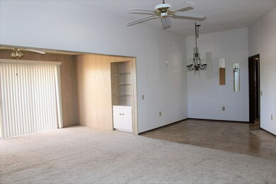 13802 N 109th Ave, Sun City, AZ 85351 - photo 4