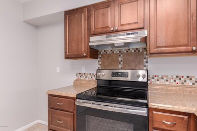 13665 N 111th Ave, Sun City, AZ 85351 - photo 5