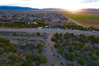 833 S Panorama Dr, Cedar City, UT 84720 - photo 4
