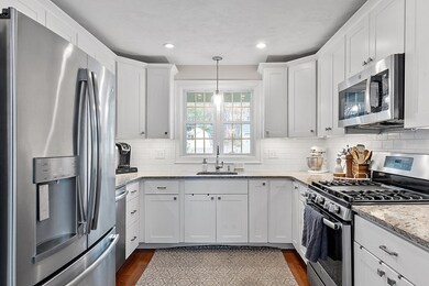 16 Oak Rd, Littleton, MA 01460 - photo 6