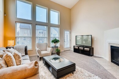 05 Living Room 1583251854941