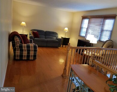 8685 Lowell Rd, Pomfret, MD 20675 - photo 6