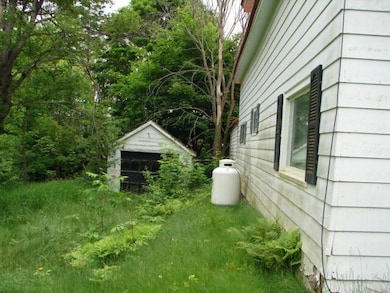 DSC00778