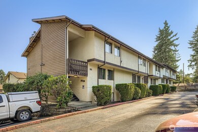3523 S 160th St unit C5, Seatac, WA 98188 - photo 4