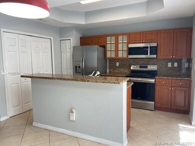 746 SW 107th Ave unit 404, Pembroke Pines, FL 33025 - photo 7