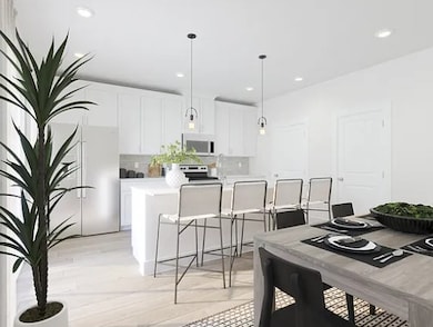 1701 Garnet Way, Murfreesboro, TN 37127 - photo 2