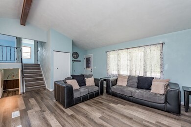 12455 W Crescent Ave, Waukegan, IL 60085 - photo 5