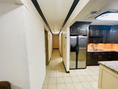 1503 Chicago St, Laredo, TX 78041 - photo 7