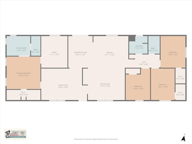 2903 Centaurus Way, Granbury, TX 76048 - photo 2