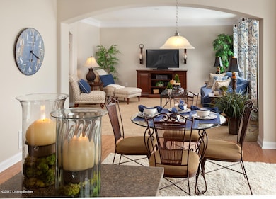 12515 Deer Lake Lane, Louisville, KY 402