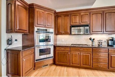 61 Carriage Hill Cir, Southborough, MA 01772 - photo 2