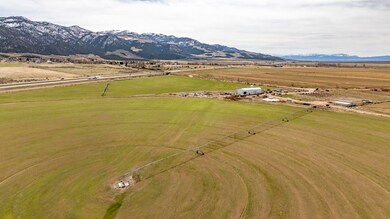 Summit Farm-93