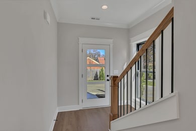 520 N Maple St unit 3, Murfreesboro, TN 37130 - photo 6