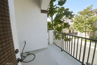 8045 Torino, Stanton, CA 90680 - photo 7