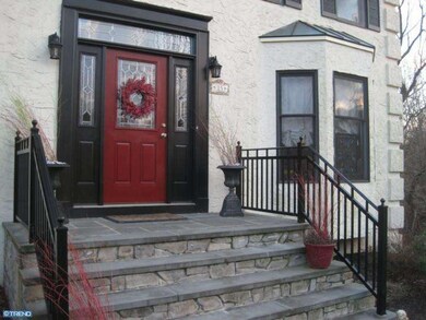 15 Nathaniel Green Dr, Titusville, NJ 08560 - photo 3