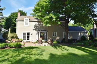 1048 Bluestem Ln, Batavia, IL 60510 - photo 2