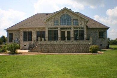 372 Palmetto Rd, Lewisburg, TN 37091 - photo 3