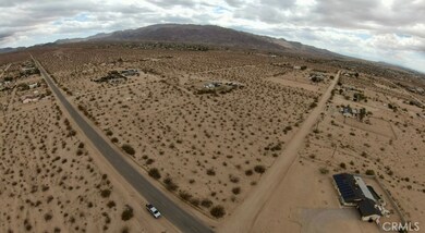 75301 Cottonwood, 29 Palms, CA 92277 - photo 2