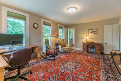 207 Chestnut Plain Rd, Whately, MA 01093 - photo 6