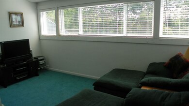 27 Condo Rd, Campton, NH 03223 - photo 3