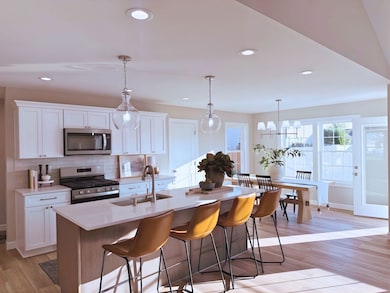 1692 Campton Dr, Bourbonnais, IL 60914 - photo 7