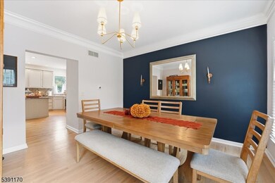 7 Pebble Beach Way, Washington, NJ 07882 - photo 4