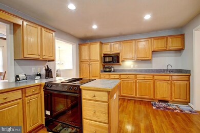 120 Parkwood Cir, Winchester, VA 22602 - photo 7