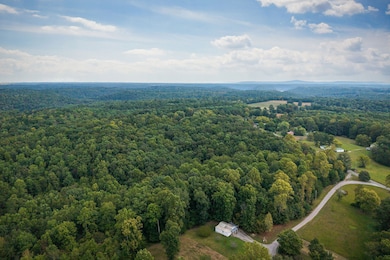 0 Obie Adcock Rd unit RTC2990343, Smithville, TN 37166 - photo 4