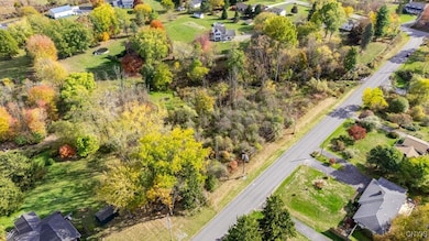 120 Percy Rd, Riga, NY 14428 - photo 2