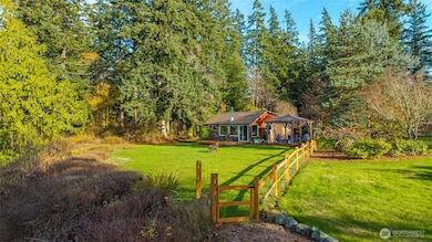 5222 E Harbor Rd, Freeland, WA 98249 - photo 3