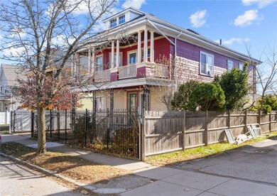 86 Sackett St unit 88, Providence, RI 02907 - photo 4