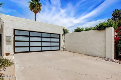 06-e aspen dr-006