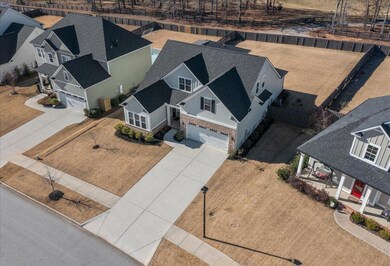 06-521 River Oaks Lane-26