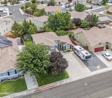 1357 Horse Creek Way, Fernley, NV 89408 - photo 6