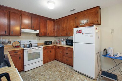 3021 Nottingham Way, Dothan, AL 36305 - photo 7