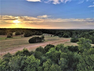 1965 Mcclendon Rd, Weatherford, TX 76088 - photo 5