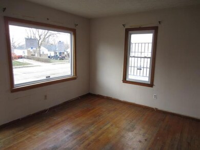 Additional Photo