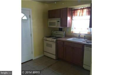 5720 2nd Ave, Halethorpe, MD 21227 - photo 3