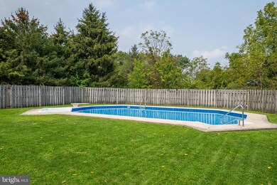 75 Virginville Rd, Kutztown, PA 19530 - photo 5