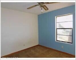 bedroom (3)