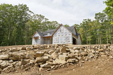 36 Roberts Ln, Kennebunkport, ME 04046 - photo 3