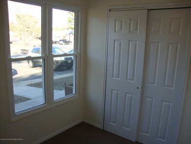 119b Hope 008