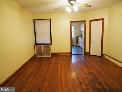 3325 Elbert St, Baltimore, MD 21229 - photo 4