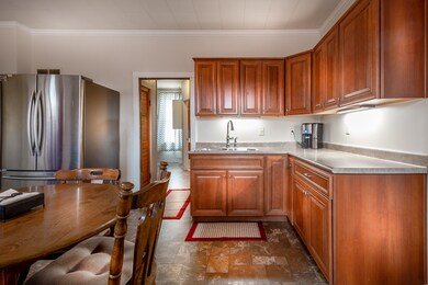 22517 Stenger St, Woodburn, IN 46797 - photo 3