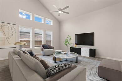 5146 Blessing Dr, Katy, TX 77493 - photo 6