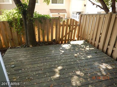 18502 Owl Run Way, Germantown, MD 20874 - photo 2