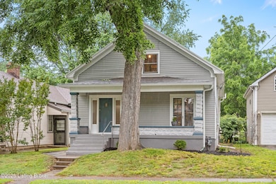 1621 Richmond Dr-9