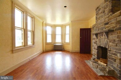 4021 Roland Ave, Baltimore, MD 21211 - photo 3