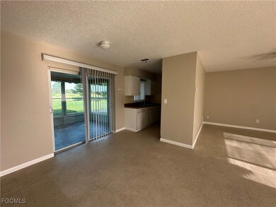 315 Rushmore Ave N, Lehigh Acres, FL 33936 - photo 4