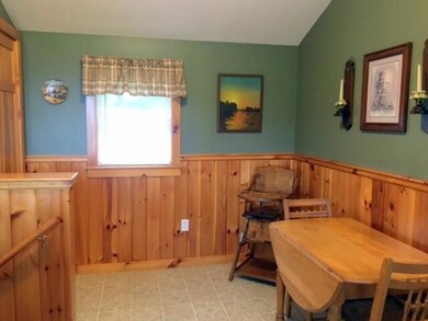 Breezeway